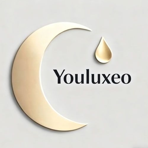 logo 1 1