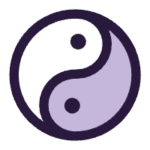 logo 11 1