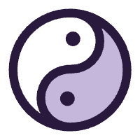 logo 11 3