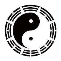 logo 12 2