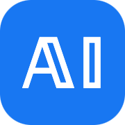 logo 13 1