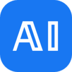 logo 14 1