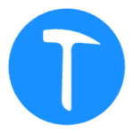 logo 15 1