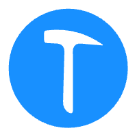 logo 15 9