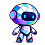 logo 16 1