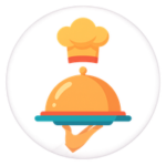 logo 17 1