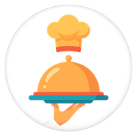 logo 17 5