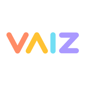 logo 1776691797964 1