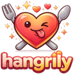 logo 1777301868304 optimized 50 1