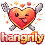 logo 1777301868304 optimized 50 1
