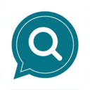 logo 1777654035506 1 1