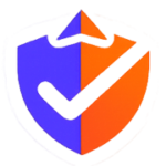 logo 1778623159039 1
