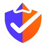 logo 1778623159039 1