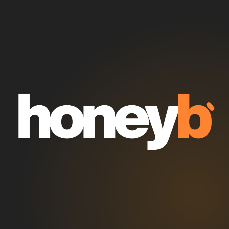 logo 1779351174599 4