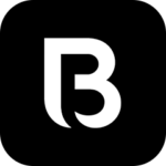 logo 19 1