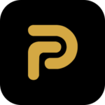 logo 20 1
