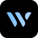 logo 21 1
