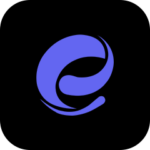 logo 23 1
