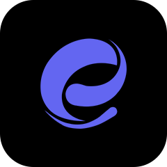 logo 23 3