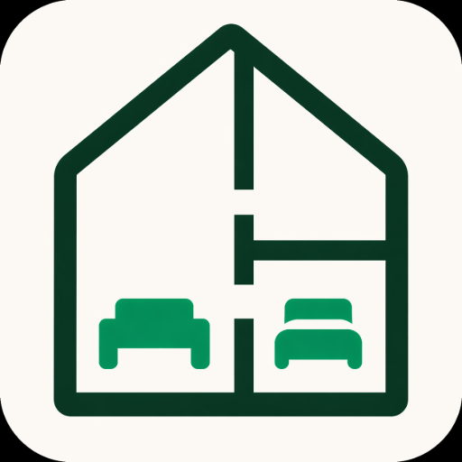 logo 24 1