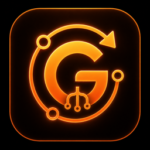 logo 256x256 1 1