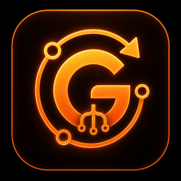 logo 256x256 1 2