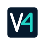 logo 28 1