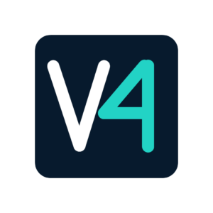 logo 28 4