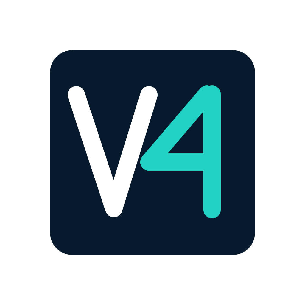 logo 28 1
