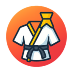 logo 29 1
