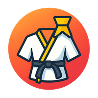 logo 29 1