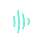 logo 3 1 1