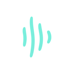logo 3 1 4