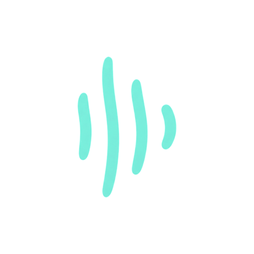 logo 3 1 4