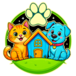logo 3 1
