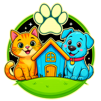 logo 3 2