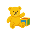 logo 30 1