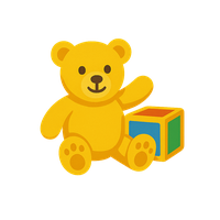 logo 30 6