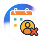 logo 32 1
