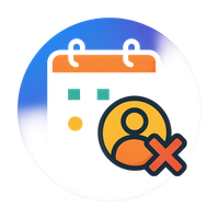 logo 32 2