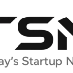 logo 34 1