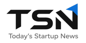 logo 34 1