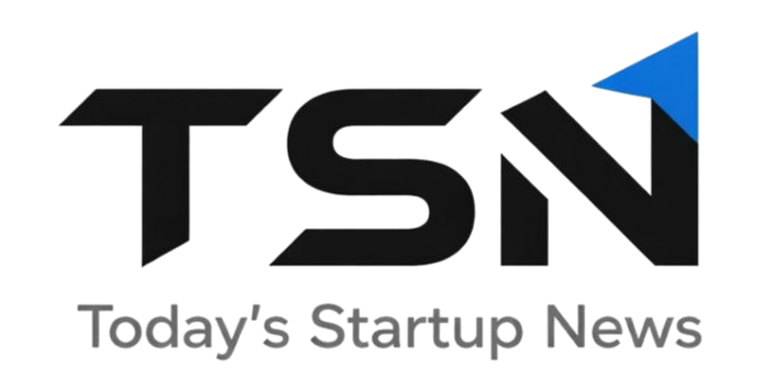 logo 34 1
