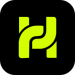 logo 36 1