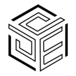 logo 37 1