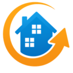 logo 38 1