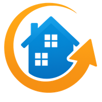 logo 38 1