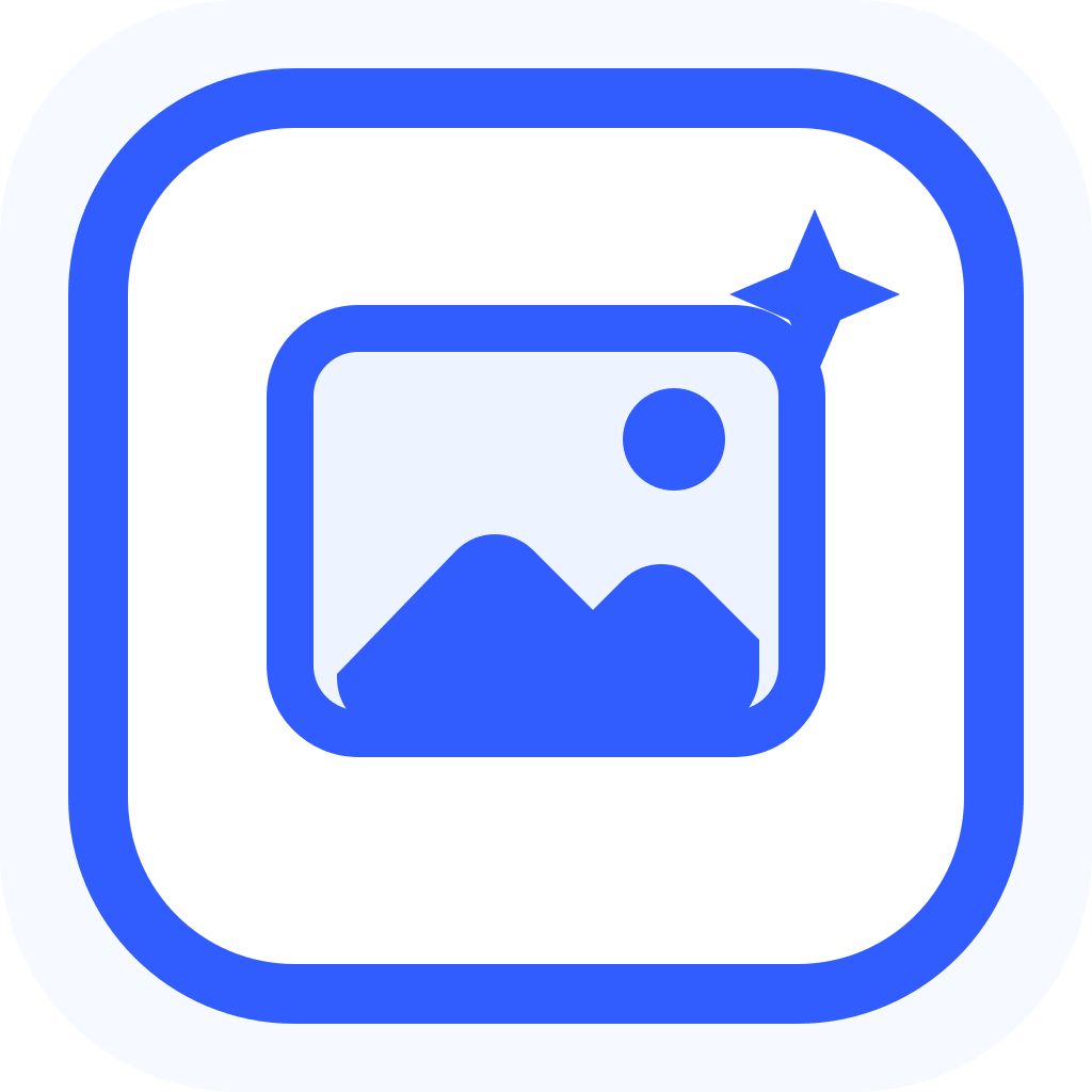 logo 4 4