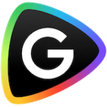 logo 40 1