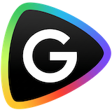 logo 40 3